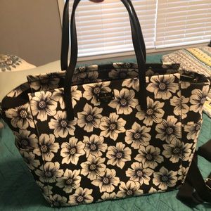 Beautiful Kate Spade tote!!